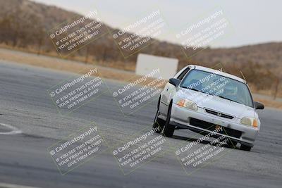 media/Jan-29-2022-Club Racer Events (Sat) [[89642a2e05]]/4-green/more skidpad (session 2)/